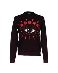 Свитер Kenzo