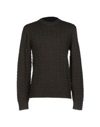 Свитер Dolce &; Gabbana