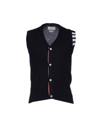 Кардиган Thom Browne