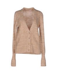 Кардиган SEE BY ChloÉ