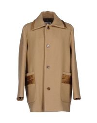 Пальто Maison Margiela 14