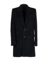 Пальто Balenciaga