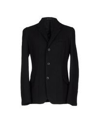 Пиджак Yohji Yamamoto Pour Homme