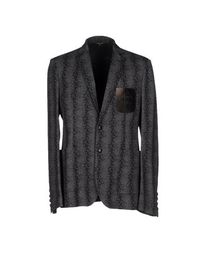 Пиджак Roberto Cavalli