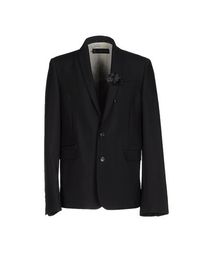 Пиджак Dsquared2