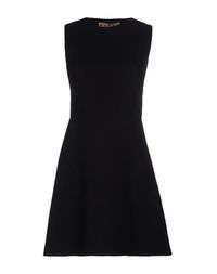 Короткое платье Marni