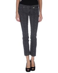 Повседневные брюки LIU •JO Jeans