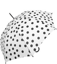 Зонт-трость Doppler