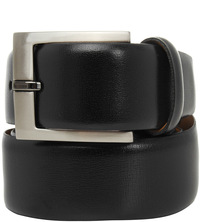 Ремень Sergio Belotti