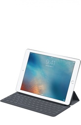 Клавиатура Smart Keyboard для iPad Pro 9.7" Apple