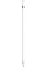 Стилус Apple Pencil для iPad Pro Apple
