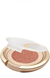 Тени для век Медный розовый Dreamy Pink Eyeshadow jane iredale