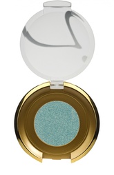 Тени для век Карибское море Caribbean Eyeshadow jane iredale