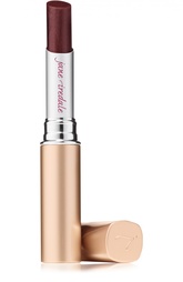 Помада для губ Theresa jane iredale