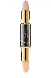 Корректор-антисептик, оттенок Z1 jane iredale