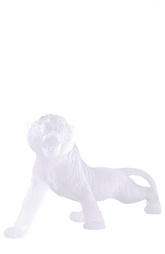Скульптура Bengal's Tiger Daum