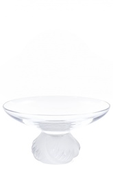 Чаша Mikado Lalique