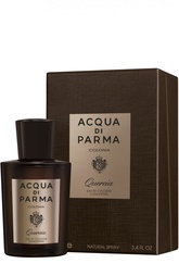 Одеколон Colonia Quercia Acqua di Parma