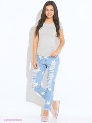 Джинсы Vero moda