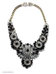 Колье Lovely Jewelry