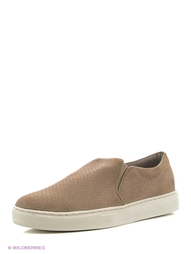 Ботинки Trussardi