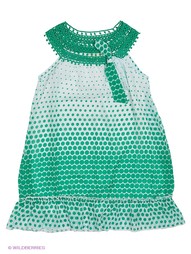 Платья MARIONS