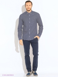 Рубашки Tommy Hilfiger