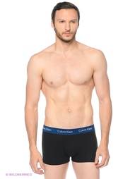 Трусы Calvin Klein