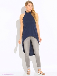 Туники Vero moda