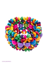 Браслеты Vittorio Richi