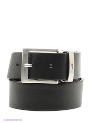 Ремни Tommy Hilfiger