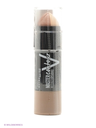 Косметические карандаши Maybelline New York