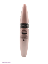 Туши Maybelline New York
