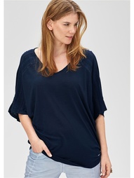 Футболка S.OLIVER