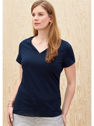 Футболка S.OLIVER