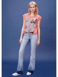 Футболка S.OLIVER