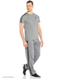 Брюки Adidas