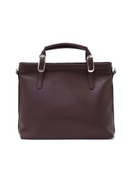 Сумки Solo true bags