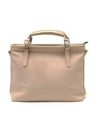 Сумки Solo true bags