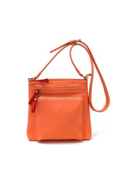 Сумки Solo true bags