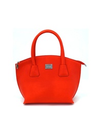 Сумки Solo true bags