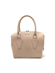 Сумки Solo true bags