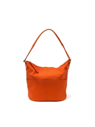 Сумки Solo true bags