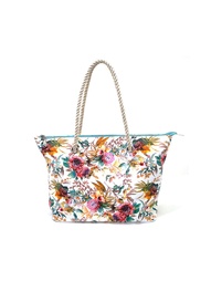 Сумки Solo true bags