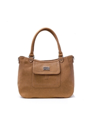 Сумки Solo true bags
