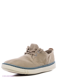 Ботинки TIMBERLAND