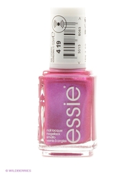 Лаки для ногтей Essie