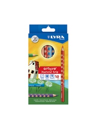 Карандаши Lyra