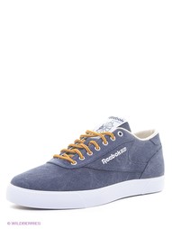 Кроссовки Reebok