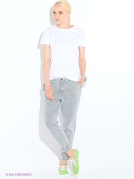 Футболка Oodji